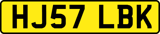 HJ57LBK