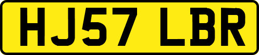 HJ57LBR