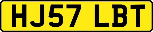 HJ57LBT