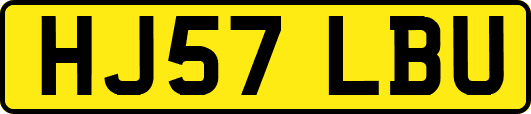 HJ57LBU
