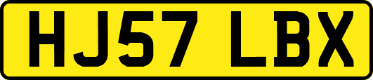 HJ57LBX