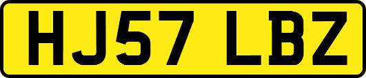 HJ57LBZ