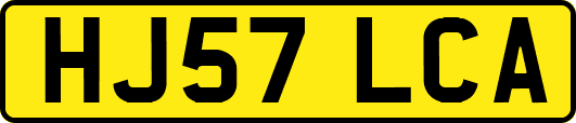 HJ57LCA