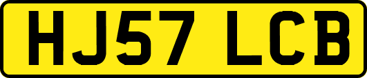 HJ57LCB