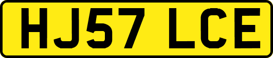 HJ57LCE