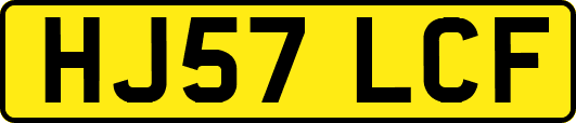 HJ57LCF
