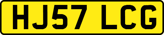 HJ57LCG