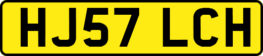 HJ57LCH