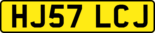 HJ57LCJ