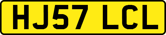 HJ57LCL