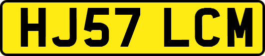 HJ57LCM
