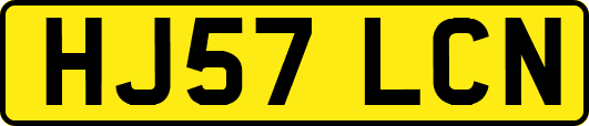 HJ57LCN