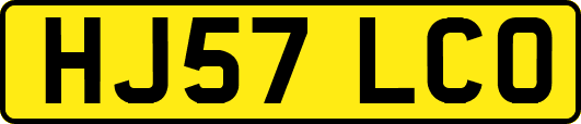 HJ57LCO