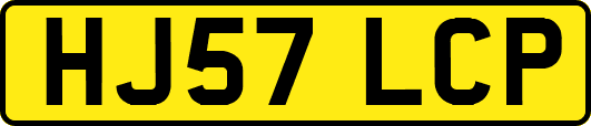 HJ57LCP