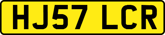HJ57LCR