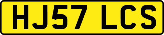 HJ57LCS