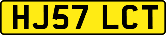 HJ57LCT