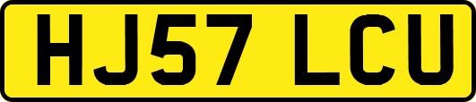 HJ57LCU