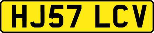HJ57LCV