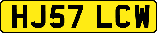 HJ57LCW
