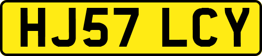 HJ57LCY