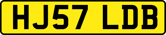 HJ57LDB