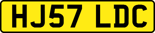 HJ57LDC