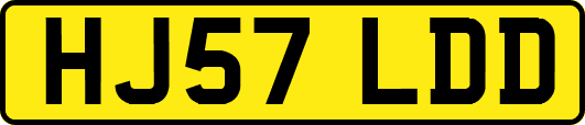 HJ57LDD