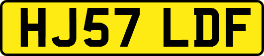 HJ57LDF