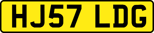 HJ57LDG