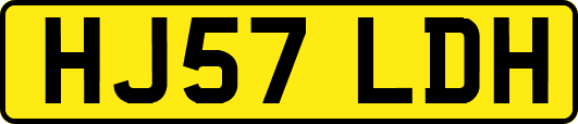 HJ57LDH