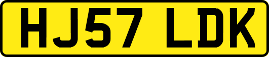 HJ57LDK