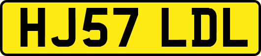 HJ57LDL