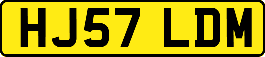 HJ57LDM