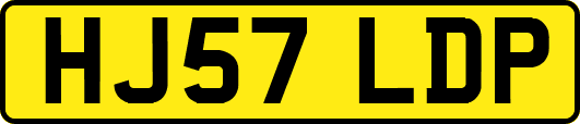 HJ57LDP