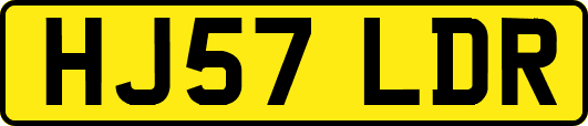 HJ57LDR