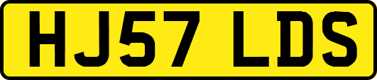 HJ57LDS