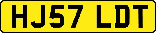 HJ57LDT