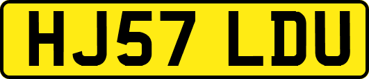 HJ57LDU