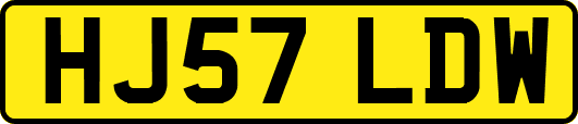 HJ57LDW