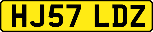 HJ57LDZ