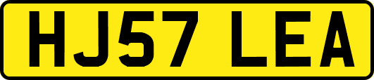 HJ57LEA