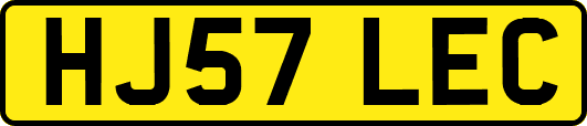 HJ57LEC
