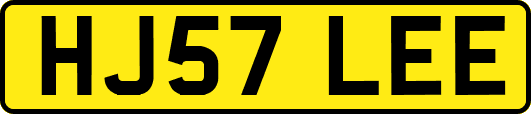 HJ57LEE