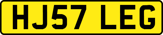 HJ57LEG