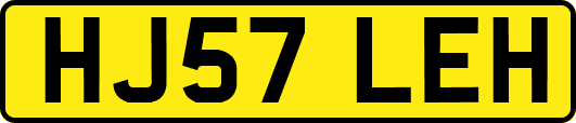 HJ57LEH