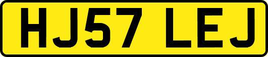HJ57LEJ