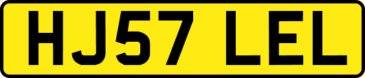 HJ57LEL