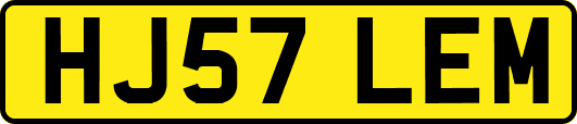 HJ57LEM