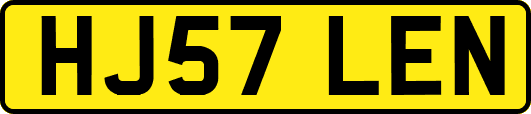 HJ57LEN